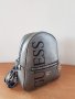 Дамска раница Guess кодSG- IM202, снимка 3