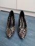 Елегантни обувки , снимка 5