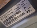 Power Supply TPV 715GA052-P01-000-003H PHILIPS 43PUS6554/12 for 40inc DISPLAY TPT430U3-EGYSKA.G REV:, снимка 3