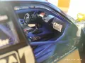 1:18 Метални Модели на MERCEDES C-Klass DTM Team AMG - UT models, снимка 18