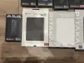 Карбонови Кейсове Pitaka за iPhone и iPad., снимка 4