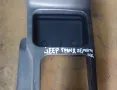 Подлакътник - Панел Между Седалките Jeep Гранд Чероки WJ , снимка 5