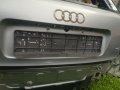 Заден капак багажник за Ауди А3 Audi A3 8L , снимка 2