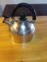 Нимскш чайник, снимка 1