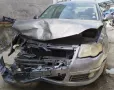 VW Passat B6 цял или за части , снимка 4