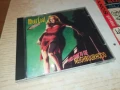 MEAT LOAF CD 1208251121, снимка 10