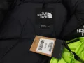 The North Face Nuptse - Оригинално мъжко яке размер S / M / L, снимка 8