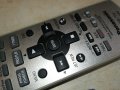 PANASONIC VCR/TV-REMOTE CONTROL-ВНОС SWISS 1402241600, снимка 8