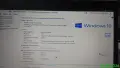 Продавам 17.3" лаптоп HP Probook 4730s на части, снимка 5