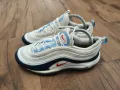 Маратонки Nike Air Max 97, снимка 1