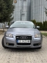 Ауди А3 8П 2.0 тди / Audi A3 8p 2.0 tdi, снимка 1