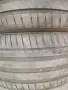 2бр.летни гуми 255/40/21 Michelin, снимка 9