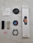 Samsung Galaxy Watch 4, снимка 1