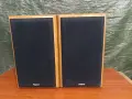 Magnat Monitor Supreme 200.    ЦЕНА-99 евро, снимка 5