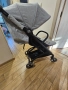 Сгъваема Детска лятна количка Cybex Beezy, снимка 12