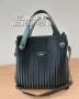 Дамска чанта Guess/VL24, снимка 1