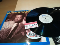 ПОРЪЧАНА-LUTHER VANDROSS-ВНОС ENGLAND 1803222227, снимка 10