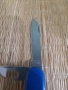 Ножче викторинокс Victorinox Limited Edition , снимка 2