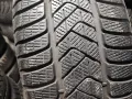 4бр. зимни гуми 225/55/18 Pirelli, снимка 1