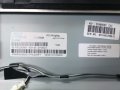 Подсветка  75.P3C08G001 15A26N  TV SONY KD-55X8505C, снимка 3
