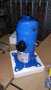 Хладилен компресор Danfoss VLZ044TGNE9, снимка 2