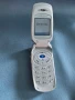 Samsung SGH-S300 , Samsung S300 , ЗАКЛЮЧЕН КЪМ ОПЕРАТОР!, снимка 7
