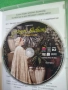 DVD 📀 дискове 1, снимка 9