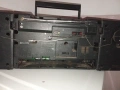 Радиокасетофон Panasonic за части, снимка 4