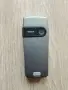 Nokia 6230i, като нова, снимка 3