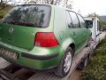 Golf 4 1.9 tdi 110 коня, снимка 5