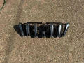 Предна решетка TOYOTA LAND CRUISER 150 LIFT GRILL само за 100лв. 53111-60A71 53101-60c01, снимка 1