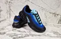 Nike Мъжки Маратонки👟Мъжки Спортни Обувки Найк - Налични Различни Цветове Код P239, снимка 7