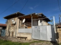 Продавам къща от собственик , снимка 1