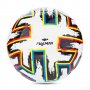 Футболна топка 2482-2 нова размер 5   
