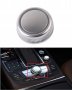 Бутон копче за мултимедия AUDI MMI Ауди A6,A7 C7, снимка 1 - Аксесоари и консумативи - 40276501