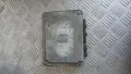 Компютър Skoda Octavia 1.6 1996 032906014R 61600.260.06, снимка 3