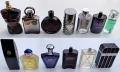 Разпродажба на парфюми от лична колекция, снимка 8