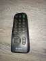Дистанционно управление Sony RM-SD70, снимка 1