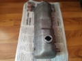 Продавам капак за клапани на ЛАДА 2105. , снимка 5