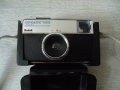№ 6950 стар фотоапарат - Kodak INSTAMATIC 133X, снимка 1