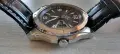 Мъжки часовник Casio Edifice EF-129, снимка 8
