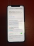 iPhone XS 64GB 100%, снимка 2