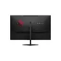 Гейминг Монитор Hp Omen 25', снимка 4