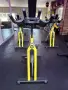 Technogym Group Cycle D92 Connect Spinning Bike!, снимка 1