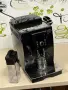 Кафемашина кафе автомат delonghi smart cappuccino с гаранция, снимка 3