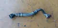 Тръба ЕГР 1.9TDI Ауди А4 Б6 - А4 Б7
- VW Пасат 5, снимка 2