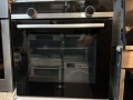Фурна за вграждане Сименс/Siemens, снимка 1