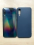 SAMSUNG Galaxy A50 A505FNDS, снимка 4