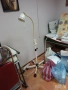 Използвано медицинско оборудване от АГ кабинет, снимка 2