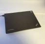 Лаптоп - Lenovo ThinkPAD Т450 - INTEL CORE i5-5300U - 8 GB DDR3 - 256 GB SSD, снимка 2